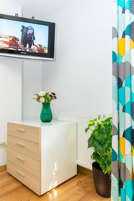 Central Studio Bucur Bucharest Luaran gambar