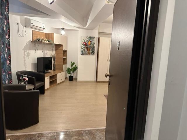 Central Studio Bucur Bucharest Luaran gambar