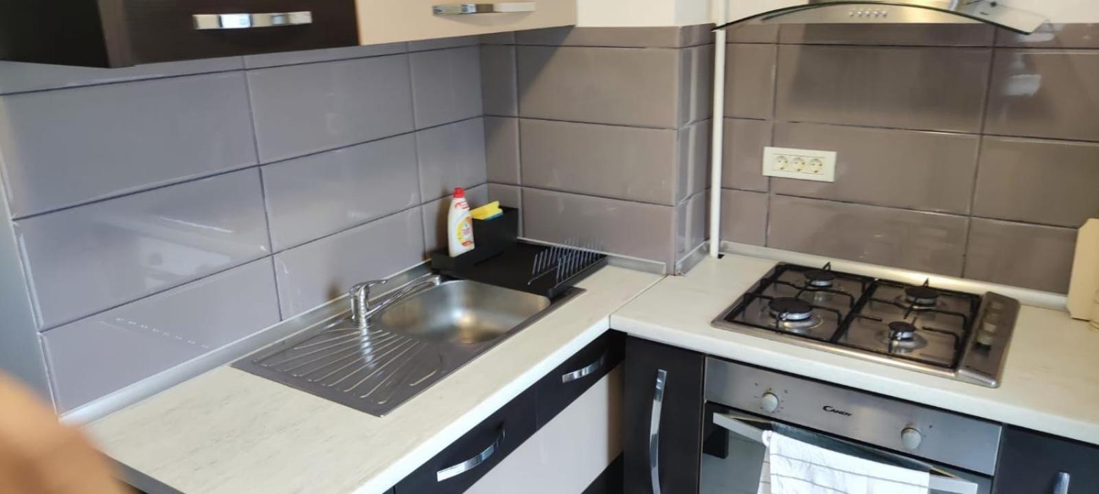 Central Studio Bucur Bucharest Luaran gambar